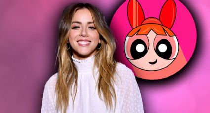 Chloe Bennet ya no saldrá en el live-action de 'Las Chicas Superpoderosas'