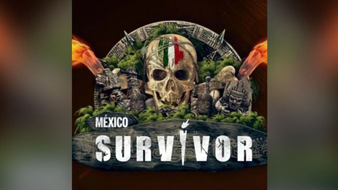 ¡Alerta en 'Survivor México'! Sismo amenaza la gran final del reality de TV Azteca