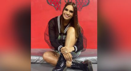 ¡Adiós Televisa! Tras 13 años, Galilea Montijo se ausenta de 'Hoy'; Tania Rincón la reemplaza