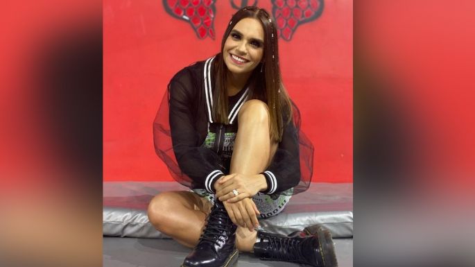 ¡Adiós Televisa! Tras 13 años, Galilea Montijo se ausenta de 'Hoy'; Tania Rincón la reemplaza