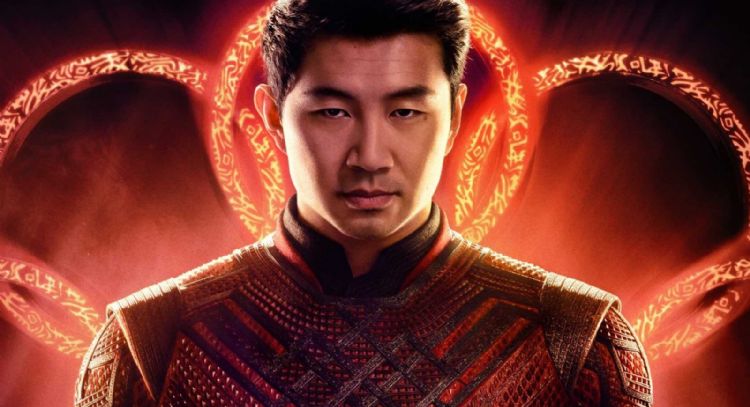 Marvel Studios aclara controversia que indica que 'Shang-Chi' es un experimento