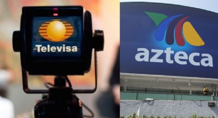 Luto en Televisa y TV Azteca: Muere trágicamente famoso productor en explosión de Coyoacán