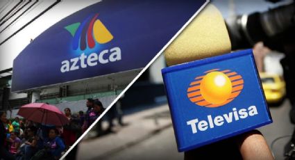 Tras casi 30 años en TV Azteca, famosa actriz se va a Televisa; se uniría a esta exitosa serie