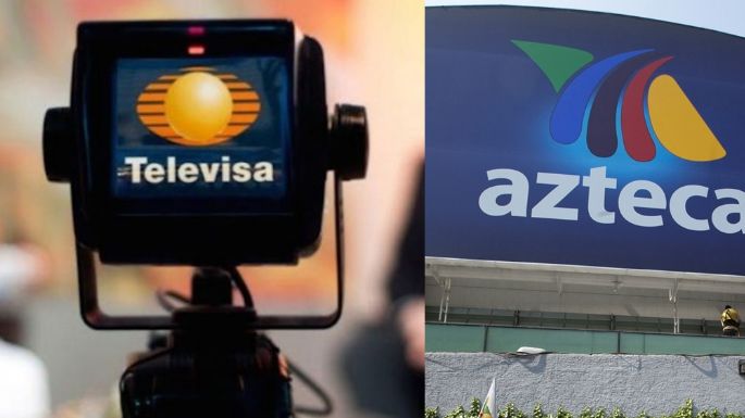 Luto en Televisa y TV Azteca: Muere trágicamente famoso productor en explosión de Coyoacán