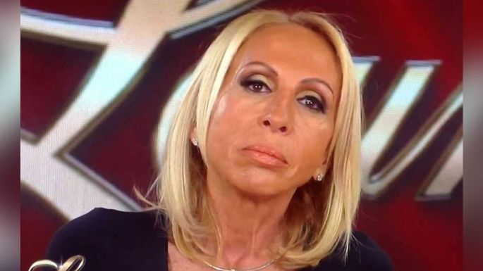 ¡Traición en Televisa! Interpol buscaría a Laura Bozzo, después que 'Hoy' exhibiera su fuga