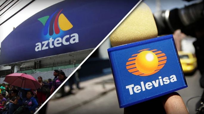 Tras casi 30 años en TV Azteca, famosa actriz se va a Televisa; se uniría a esta exitosa serie