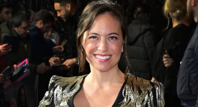 La showrunner de 'The Witcher' cierra contrato con Netflix por varios años
