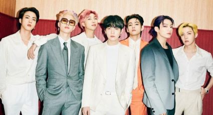 ¡Terrible! La banda de K-pop BTS cancela su gira mundial 'Map of the soul'