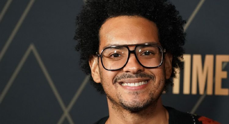 Marvel anuncia que 'Armor Wars' ya tiene como escritor principal a Yassir Lester