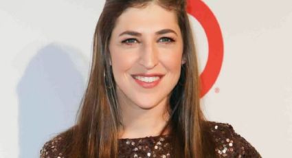 Tras renuncia de Mike Richards, Mayim Bialik será la presentadora de 'Jeopardy!'