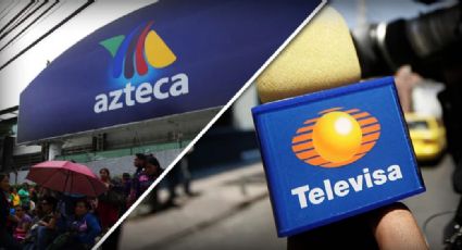 Exactriz de Televisa recibiría jugosa oferta para volver a actuar ¿en TV Azteca?