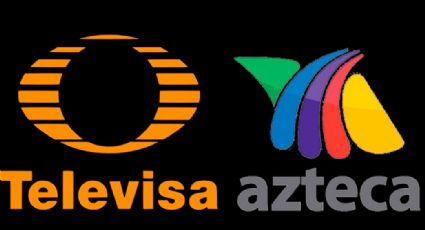 ¡Drama en TV Azteca! Chapoy despediría a conductora de 'VLA'; su reemplazo sería de Televisa