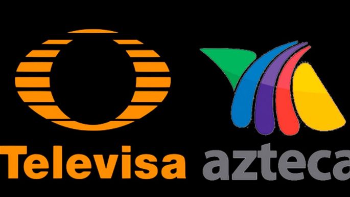 ¡Drama en TV Azteca! Chapoy despediría a conductora de 'VLA'; su reemplazo sería de Televisa