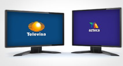 Tras dejar Televisa y veto de TV Azteca, actor queda en la ruina y muere de grave enfermedad