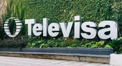 ¡Adiós Televisa! Querida conductora sería despedida por este fuerte pleito