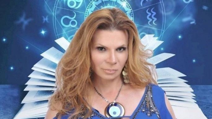 Horóscopos 27 de agosto del 2021: Conoce las predicciones de Mhoni Vidente para tu signo