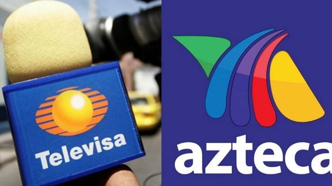 ¿En Televisa o TV Azteca? Exconductor de 'Hoy' exhibe fuerte secreto de conductora