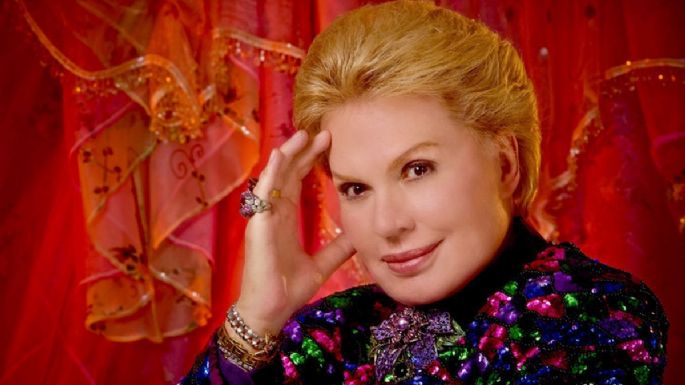 Walter Mercado: Estos son los horóscopos para el sábado 28 de agosto