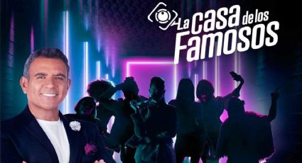 'La Casa de los Famosos': Filtran el nombre del posible ganador, ¿de quién se trata?