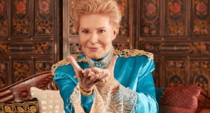 Walter Mercado: Estos son los horóscopos para el 29 de agosto de 2021