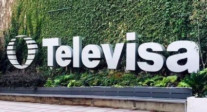 Tras caer en adicciones y perderlo todo, famoso actor de Televisa vende esto para sobrevivir