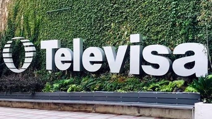 Tras caer en adicciones y perderlo todo, famoso actor de Televisa vende esto para sobrevivir