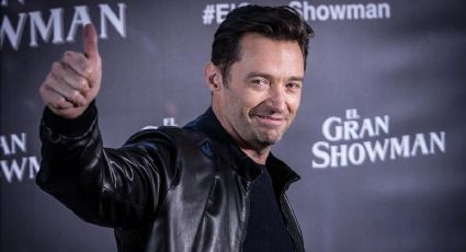 Hugh Jackman revela que rechazó ser James Bond por esta fuerte razón