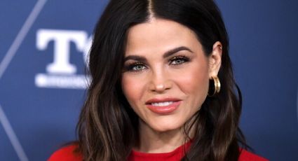 Jenna Dewan revela que Channing Tatum no estuvo disponible después de que su bebé nació