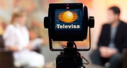 Actor de Televisa sale del clóset y se declara gay a sus 42 años en emotivo VIDEO