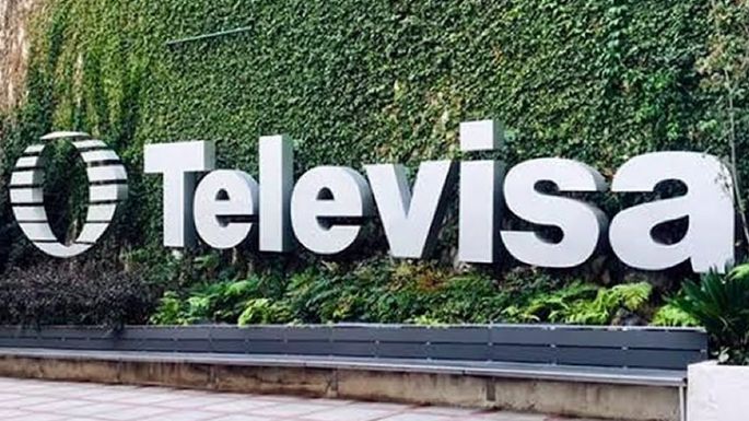 ¡Terrible! Esta destacada actriz de Televisa tiene cáncer de mamá