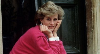 A 24 años de la muerte de Lady Di, tío del Príncipe William la recuerda con desgarrador mensaje