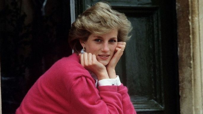 A 24 años de la muerte de Lady Di, tío del Príncipe William la recuerda con desgarrador mensaje