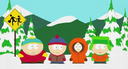 ¡Súper! Productores de 'South Park' compran el restaurante la Casa Bonita