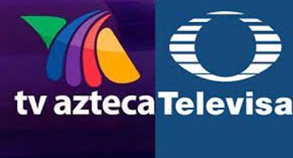 ¡Tiembla Televisa! Ejecutiva de TV Azteca prepara 'golpe' contra Denise Maerker