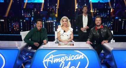 Katy Perry invita a los fans a audicionar para la nueva temporada de 'American Idol'