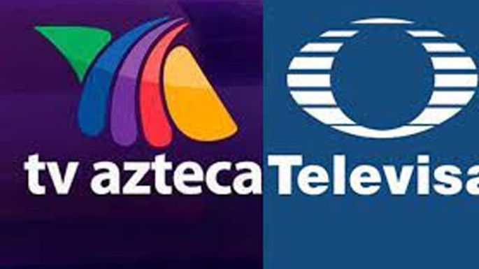 ¡Tiembla Televisa! Ejecutiva de TV Azteca prepara 'golpe' contra Denise Maerker