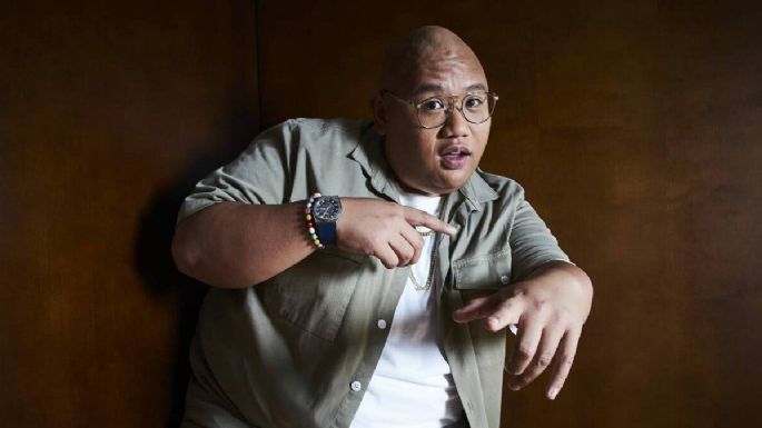 'Reginald el vampiro', la nueva serie de Syfy con Jacob Batalon, actor de 'Spider-Man'