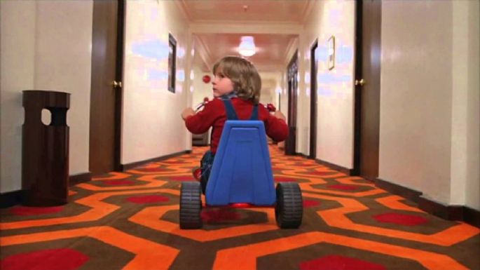 'Overlook', la serie basada en 'The Shining' ya no se estrenará en HBO Max