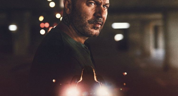 'Hit & Run', la nueva serie israelí de Netflix que mantendrá a todos al filo del suspenso