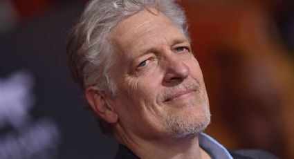 ¡Súper! 'John Wick: Chapter 4' ficha al destacado actor Clancy Brown