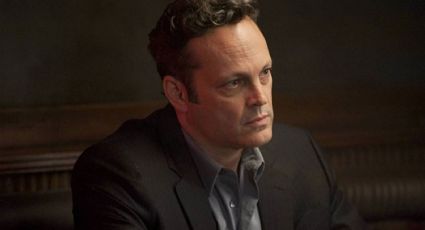 'Bad Monkey', la nueva serie de Apple TV con Vince Vaughn