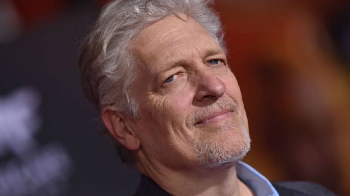 ¡Súper! 'John Wick: Chapter 4' ficha al destacado actor Clancy Brown