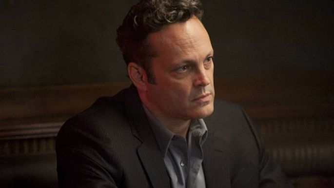 'Bad Monkey', la nueva serie de Apple TV con Vince Vaughn