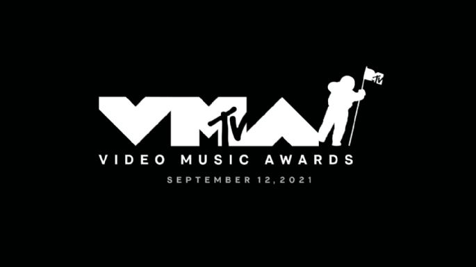 Por segundo año consecutivo, los VMA's de MTV se transmitirán simultáneamente por CW