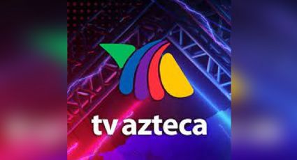 ¿Adiós TV Azteca? Aseguran que 'Al Extremo' pronto llegaría a su final por esto