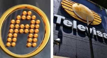 Tras dejar TV Azteca por Televisa y 'desaparecer', esto hace exintegrante de 'La Academia'