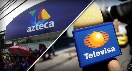 ¡Golpe a TV Azteca! Televisa contrataría a famoso actor que promete hundir a 'Exatlón'