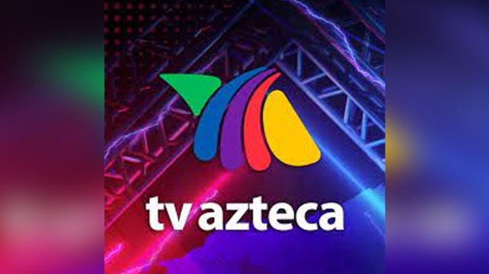 ¿Adiós TV Azteca? Aseguran que 'Al Extremo' pronto llegaría a su final por esto