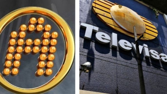 Tras dejar TV Azteca por Televisa y 'desaparecer', esto hace exintegrante de 'La Academia'