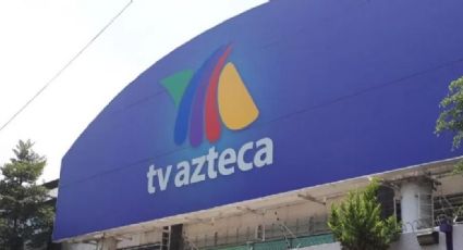 ¡Adiós TV Azteca! Tras 24 años en el Ajusco, despedirían a querida conductora por esto